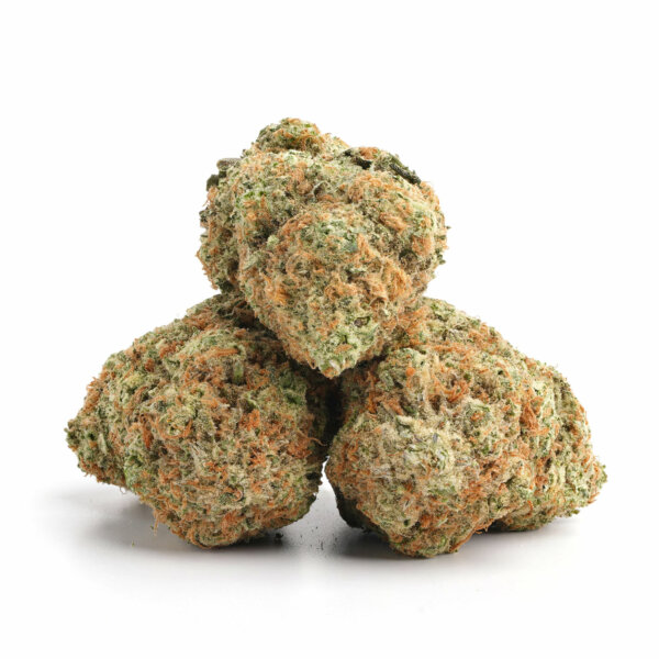 girl scout cookies