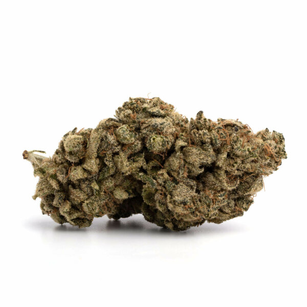 LSD strain