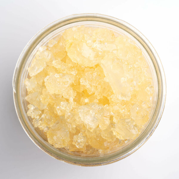 THC-A Diamonds
