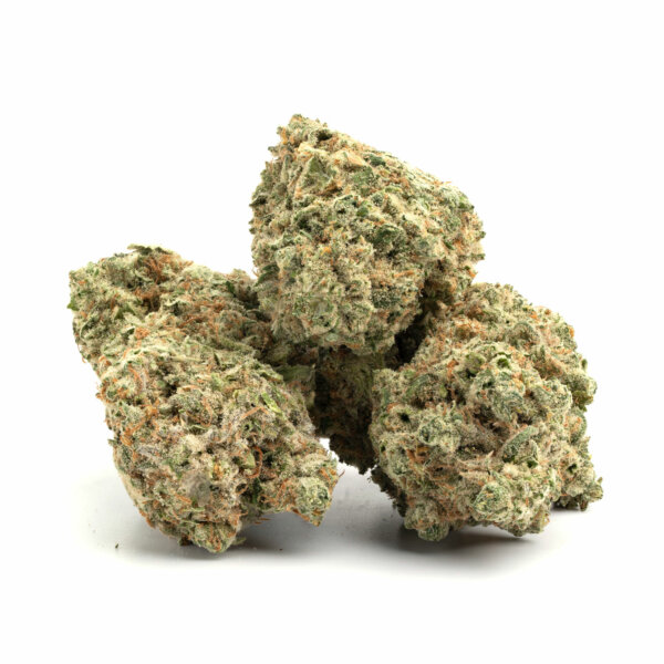 super lemon haze